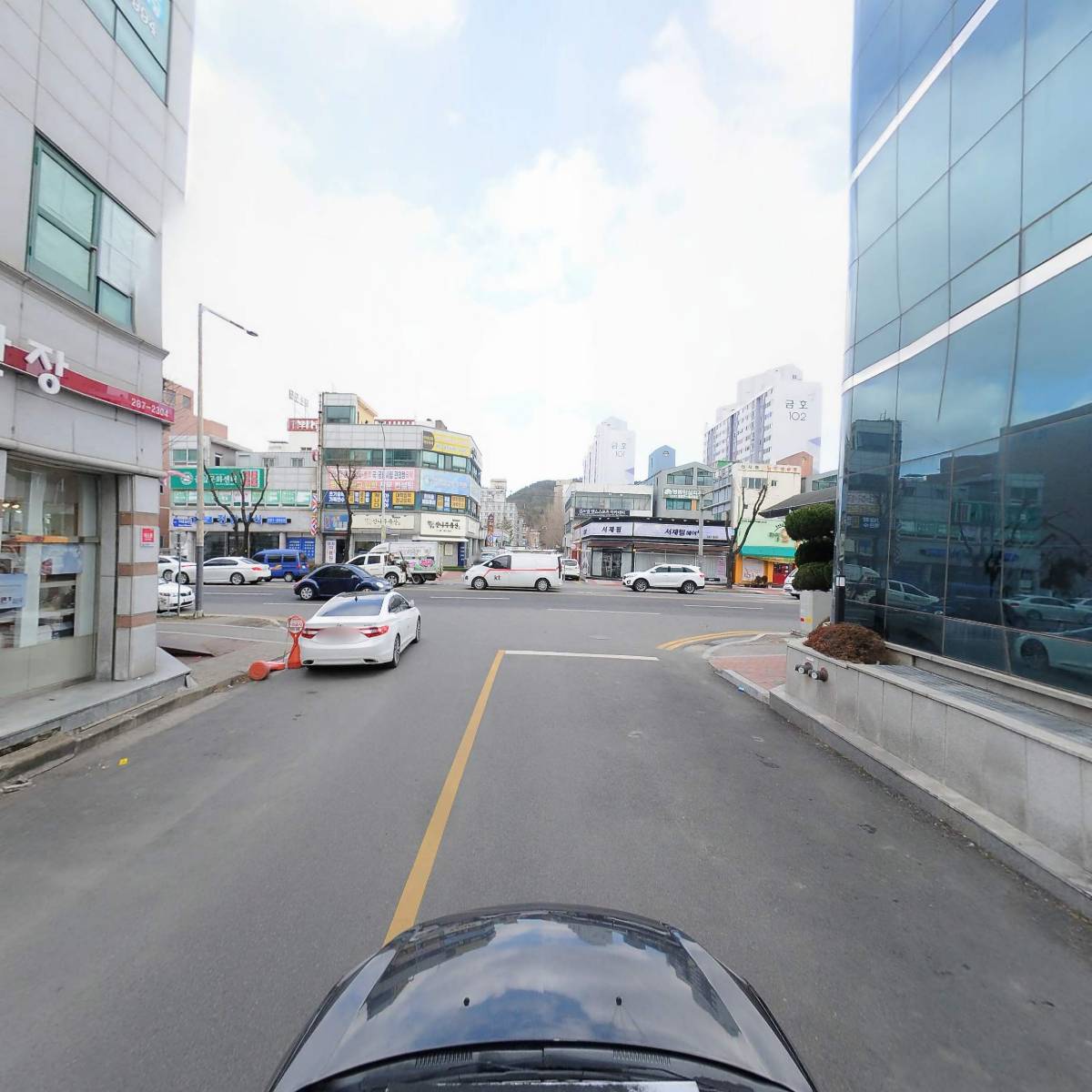한국한방병원_4