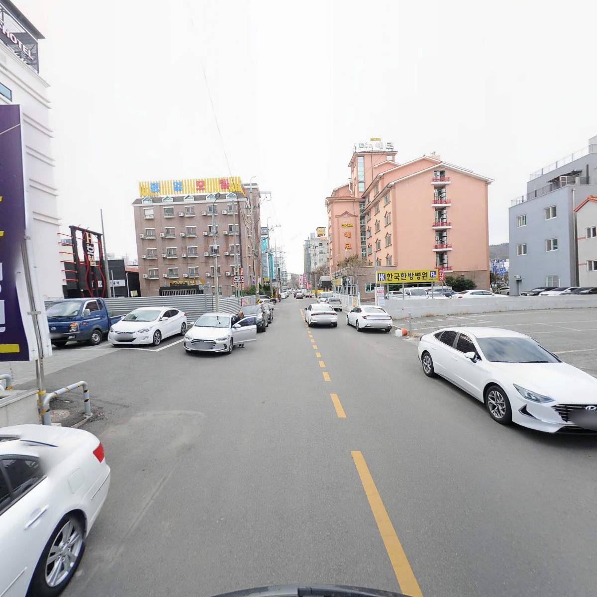 한국한방병원_2