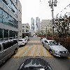 기독교대한성결교회 옥암교회_4
