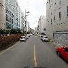 기독교대한성결교회 옥암교회_2