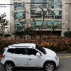 기독교대한성결교회 옥암교회