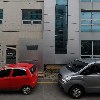 기독교대한성결교회 옥암교회_3
