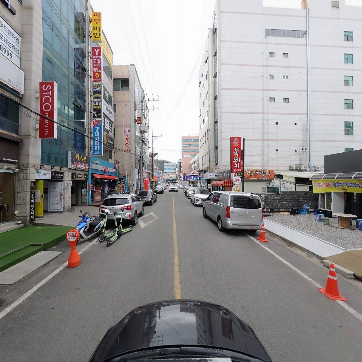 빽다방목포장미의거리점_4