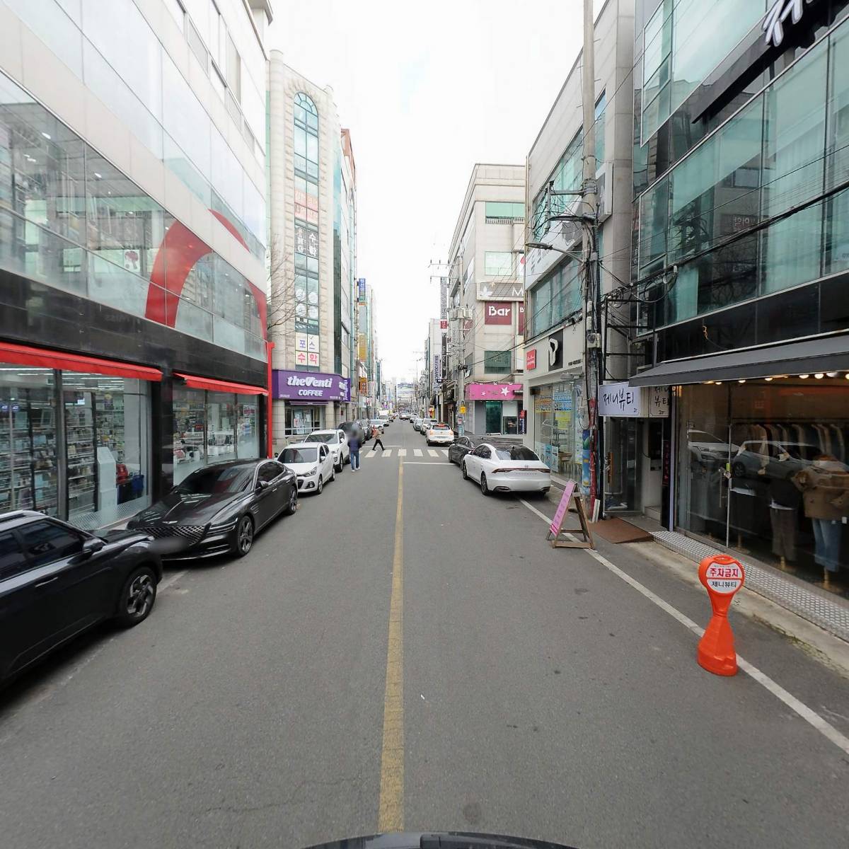 빽다방목포장미의거리점_2