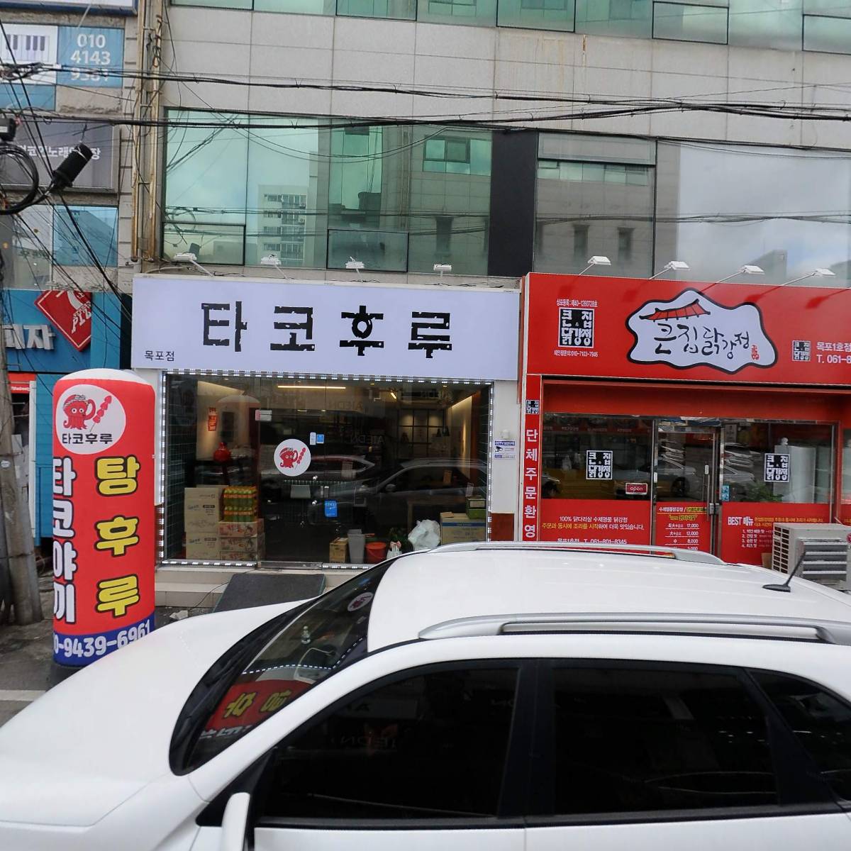 리앙헤어_3