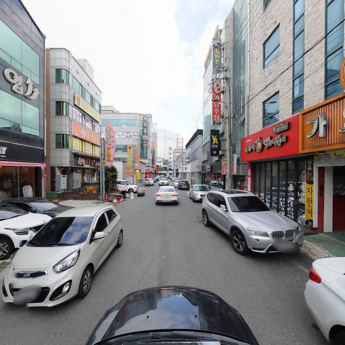에이비플러스 목포하당점_4
