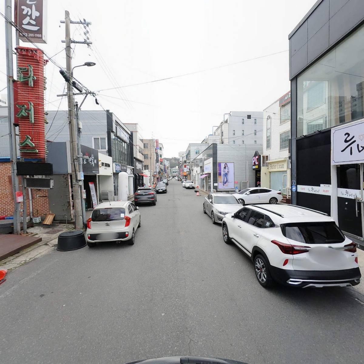 에이비플러스 목포하당점_2