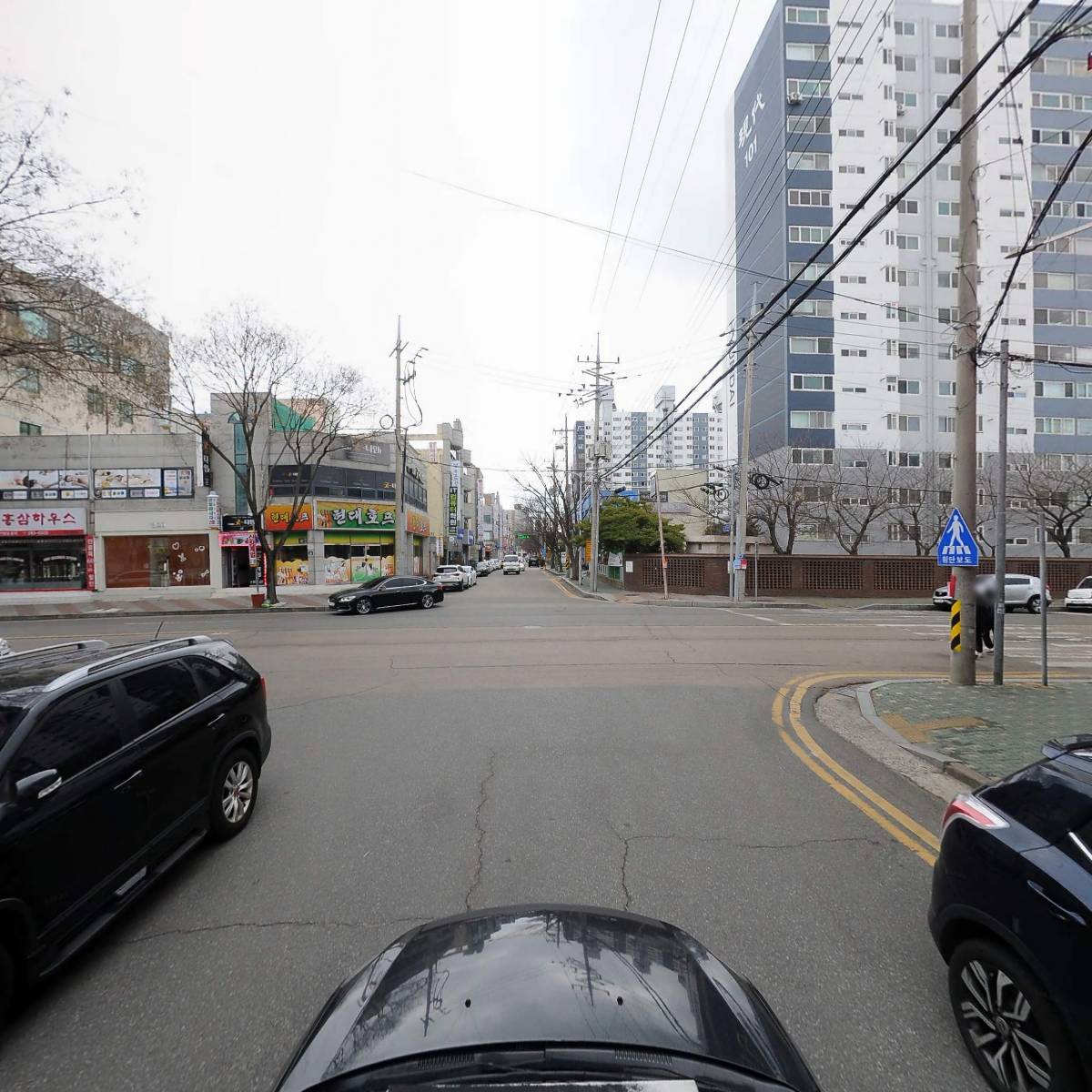 웨스트우드목포하당점_4