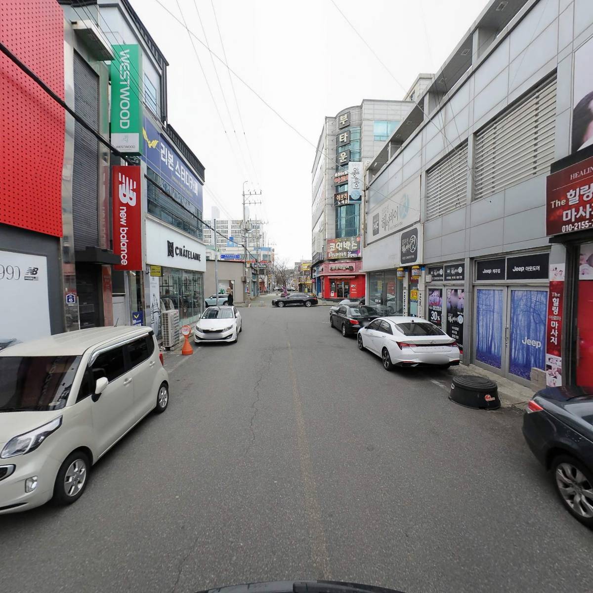 웨스트우드목포하당점_2