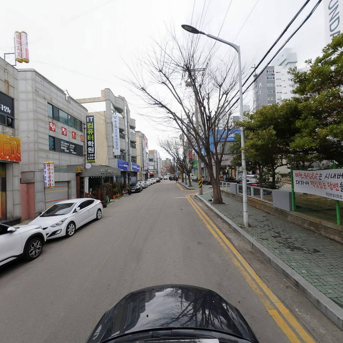 전남스트링콰르텟_4
