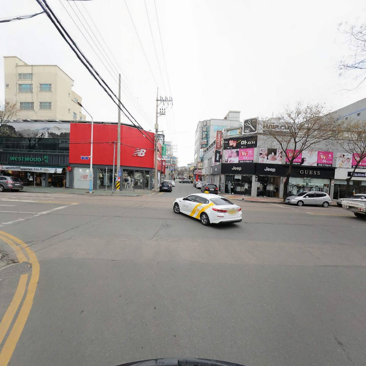 전남스트링콰르텟_2
