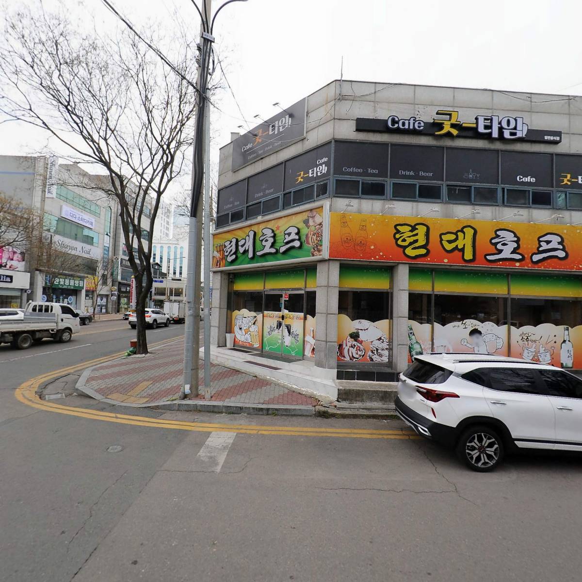 전남스트링콰르텟_3