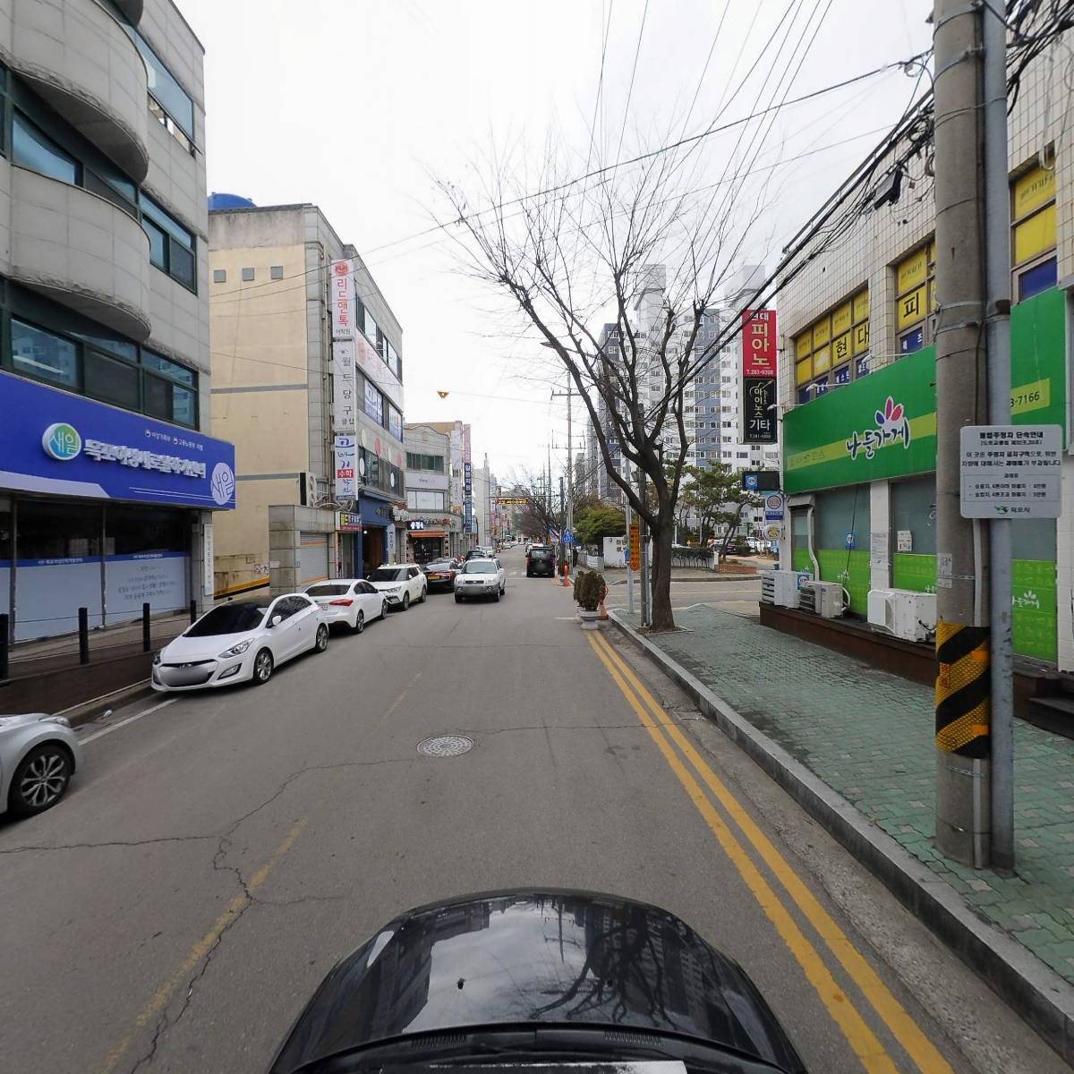 목포시자전거연맹_4