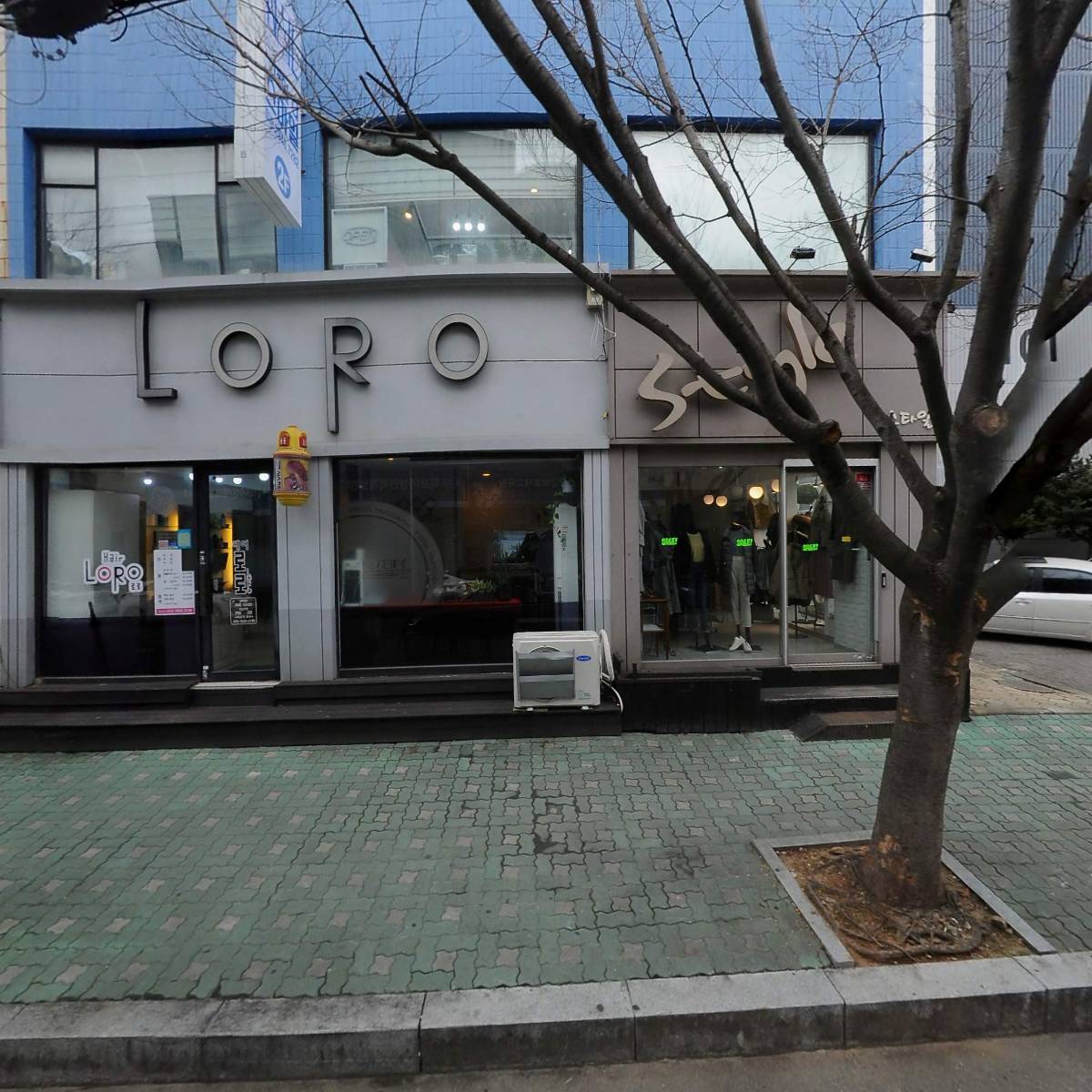 목포시자전거연맹
