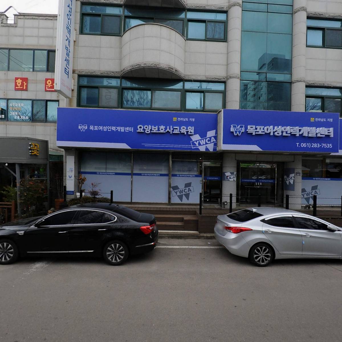 목포시자전거연맹_3