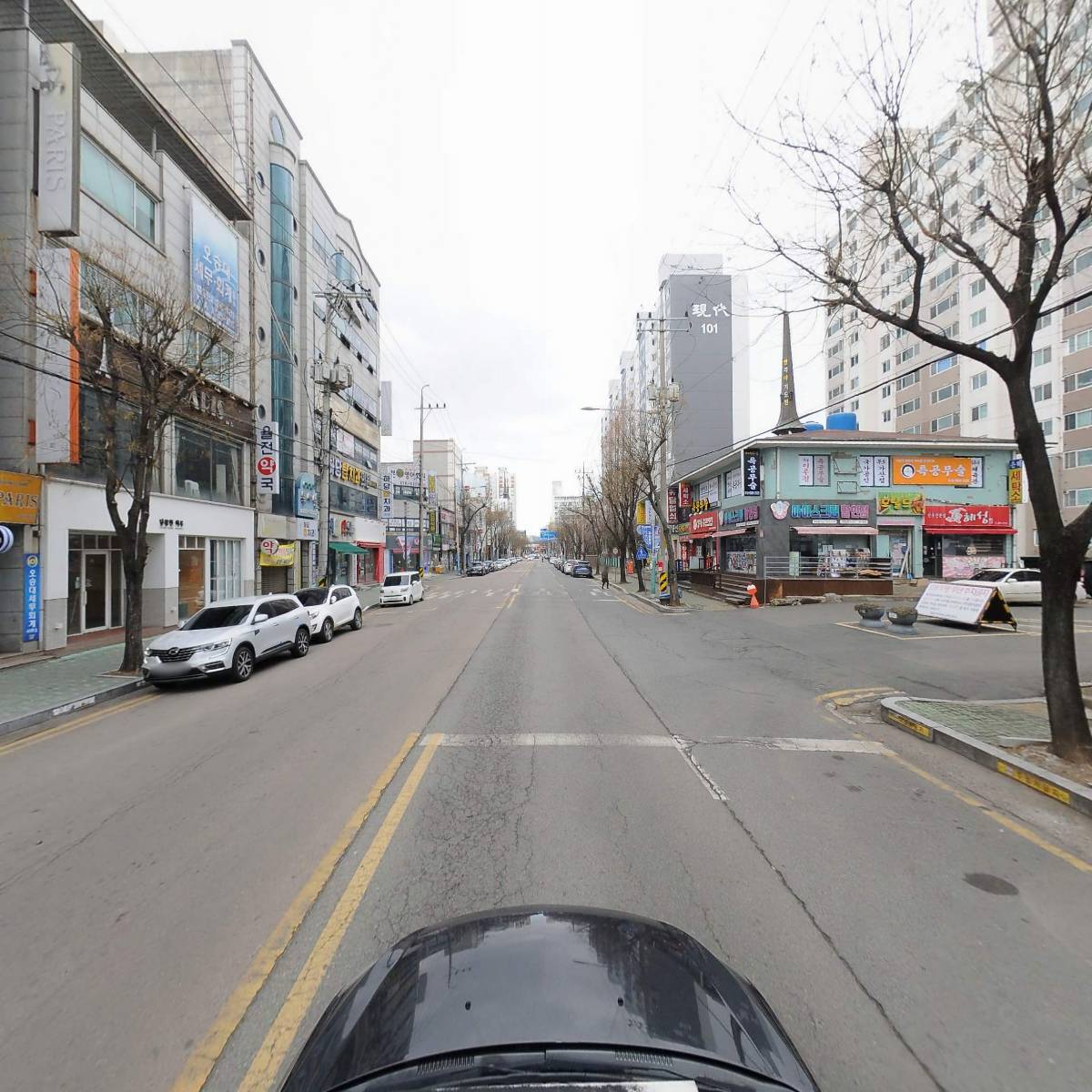 지니어스 영어학원_4