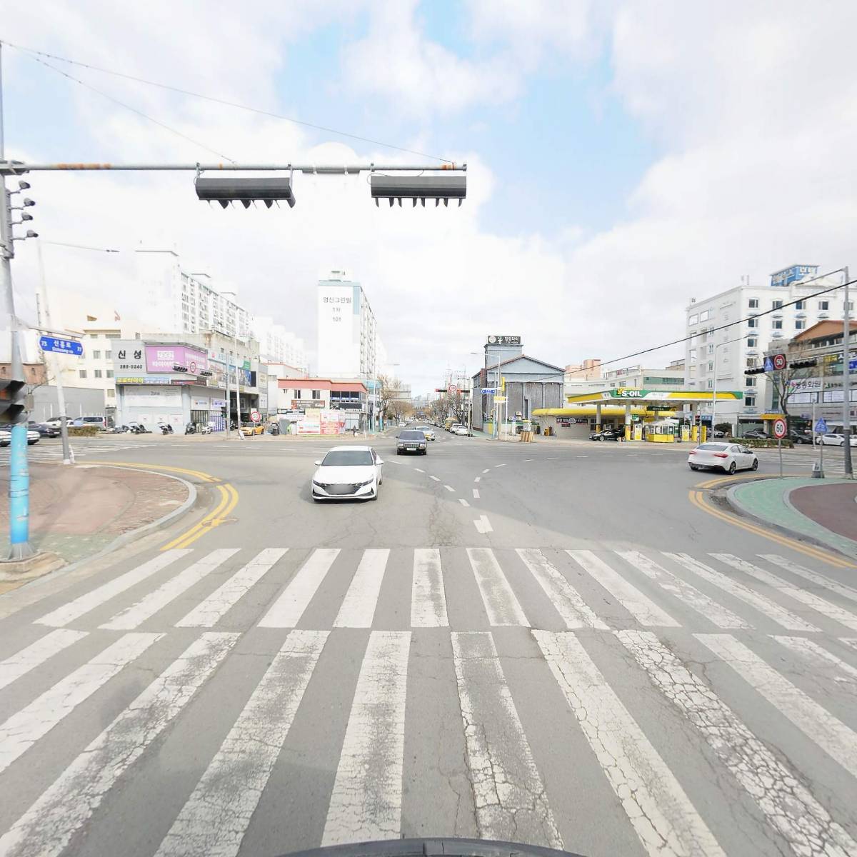플러스PC기획_2
