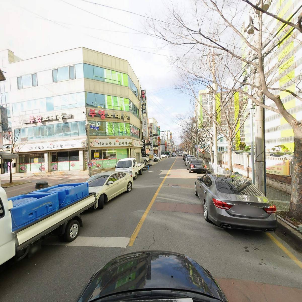 핑크핑크해_4
