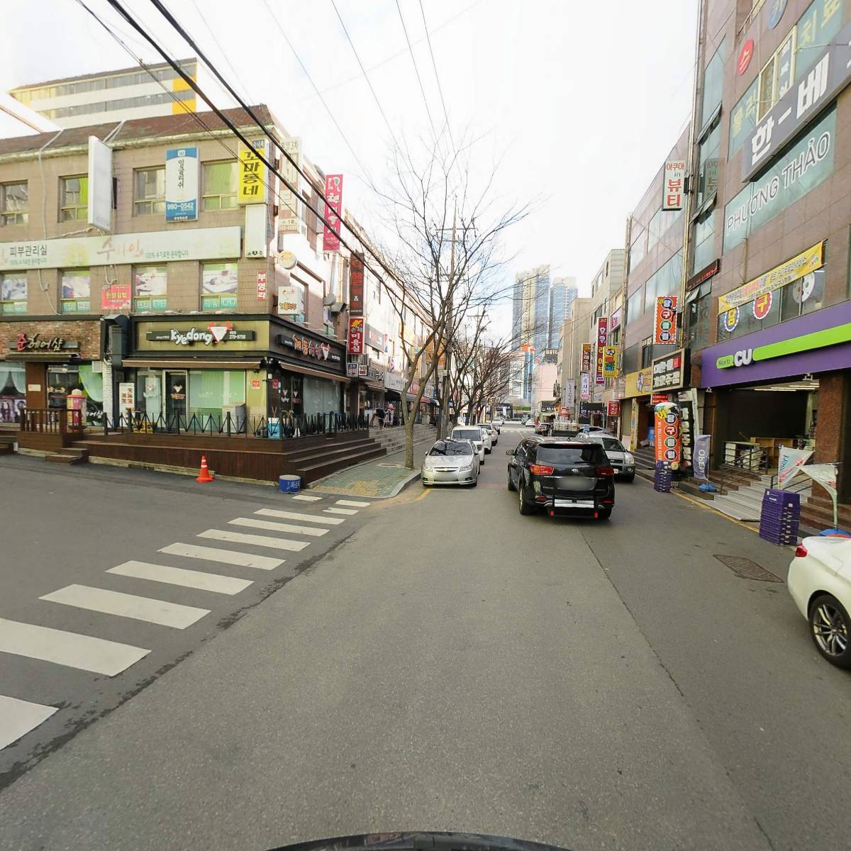 핑크핑크해_2