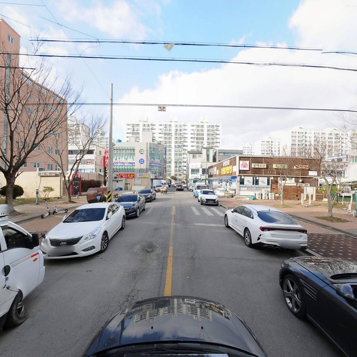 미니스톱대불산단점_4