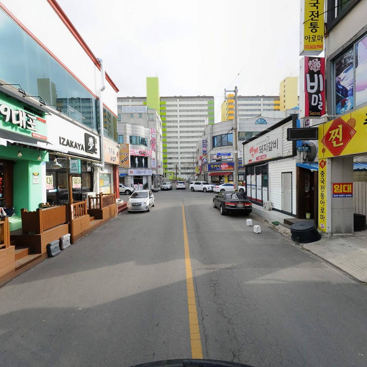 미니스톱대불산단점_2