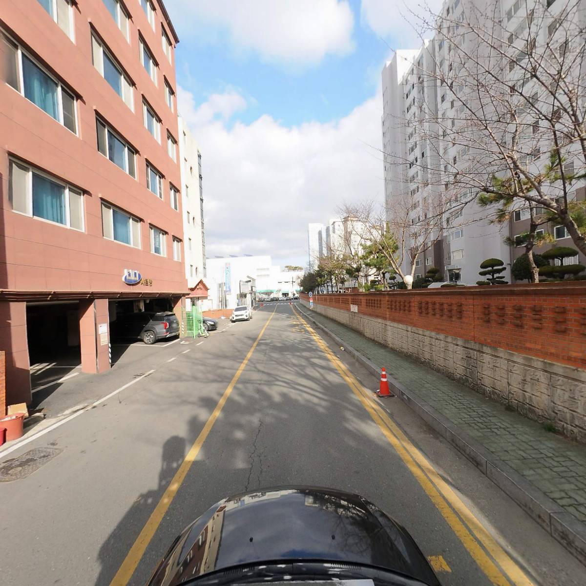 벧엘노인주간보호센터_4