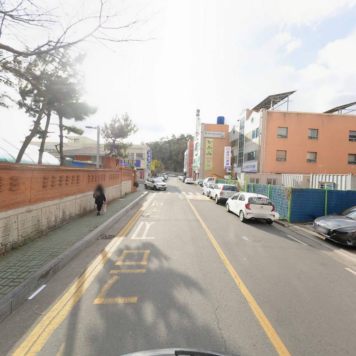 벧엘노인주간보호센터_2