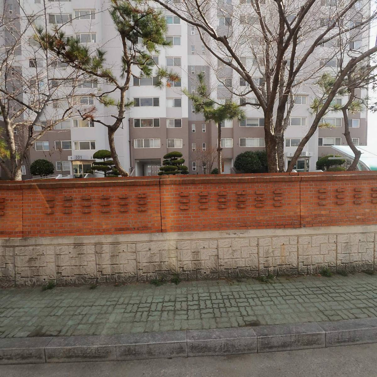 벧엘노인주간보호센터
