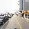킹콩쥬스엔청춘핫도그,옛날통닭_2