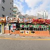 킹콩쥬스엔청춘핫도그,옛날통닭_3