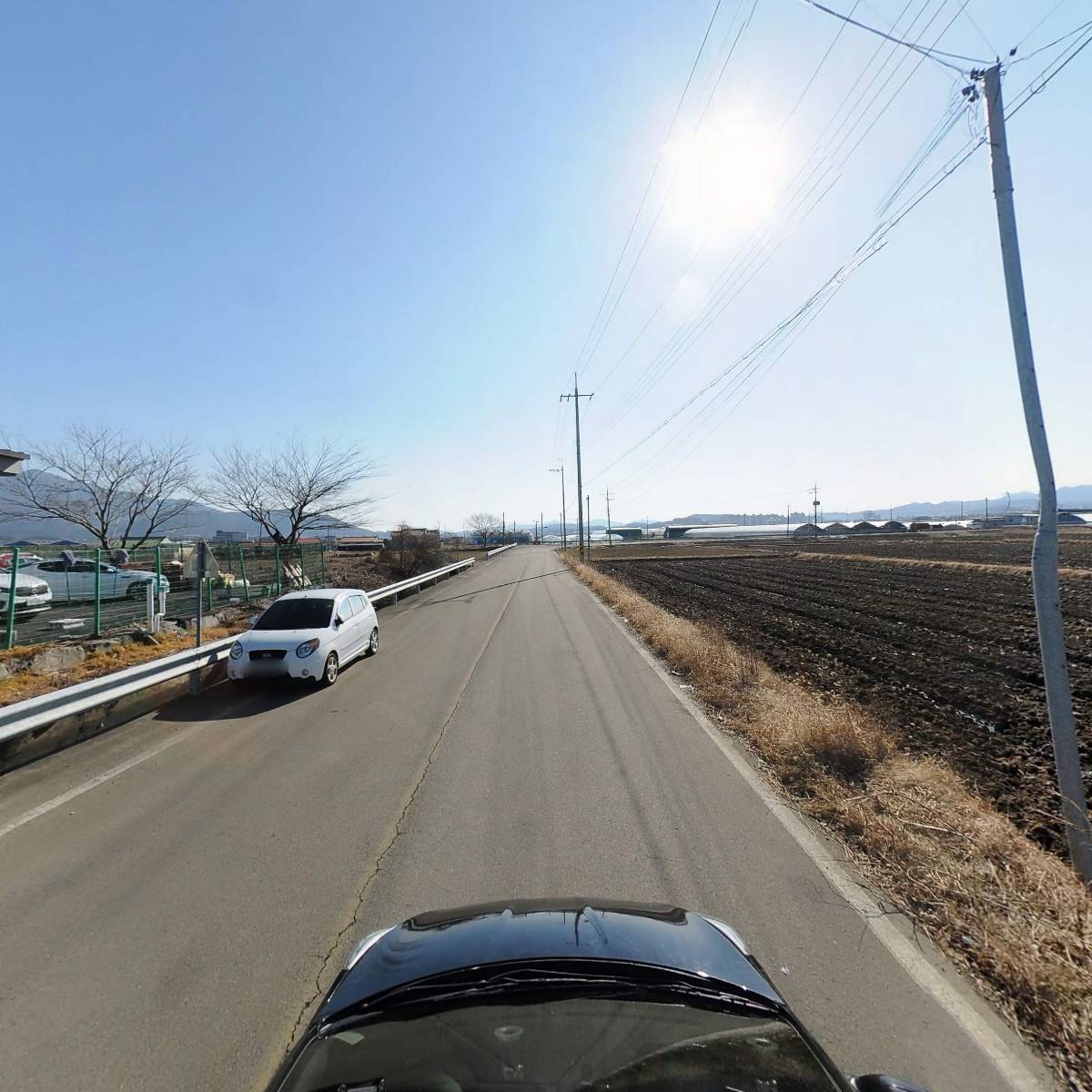 해태제과식품（주） 진주영업소_4
