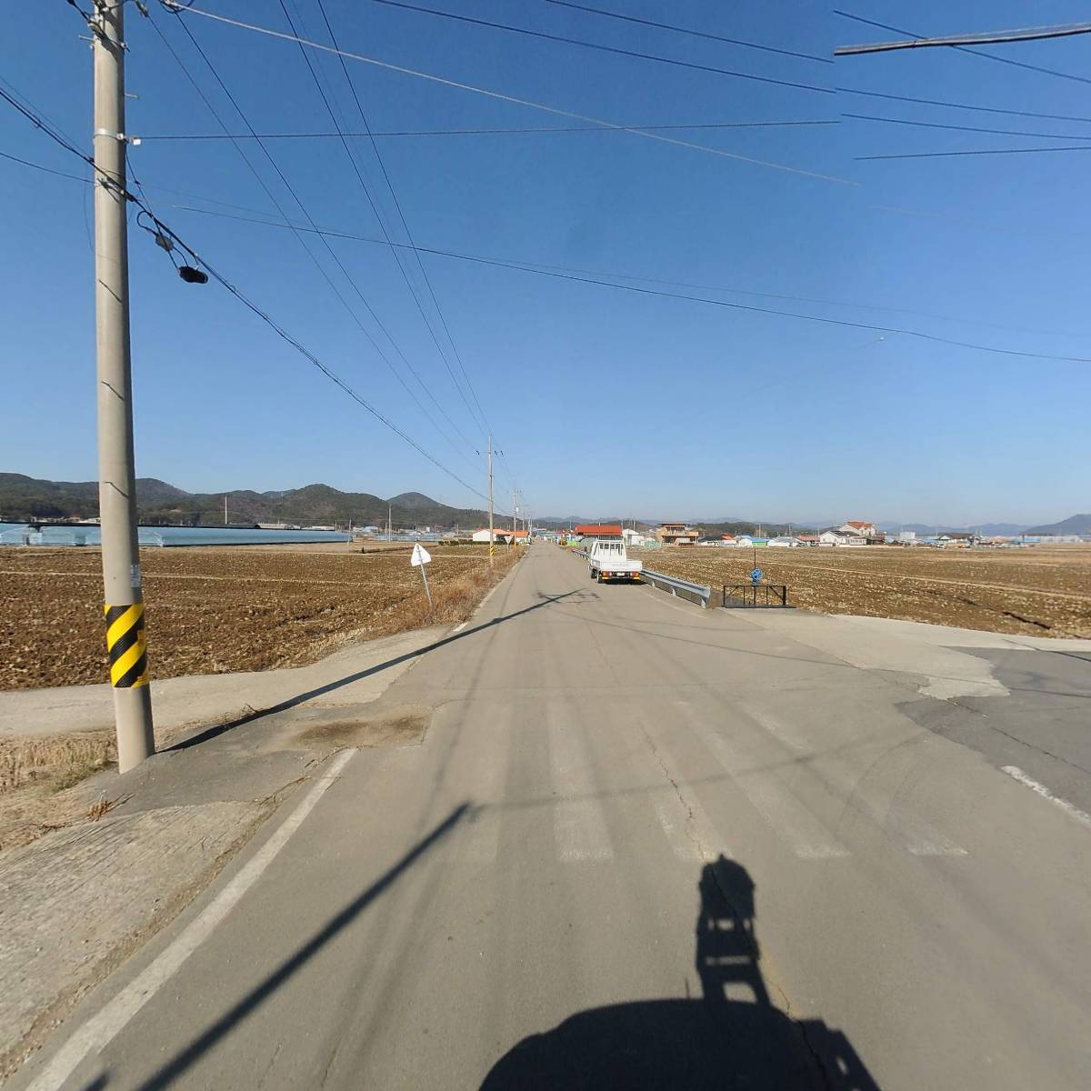 해태제과식품（주） 진주영업소_2
