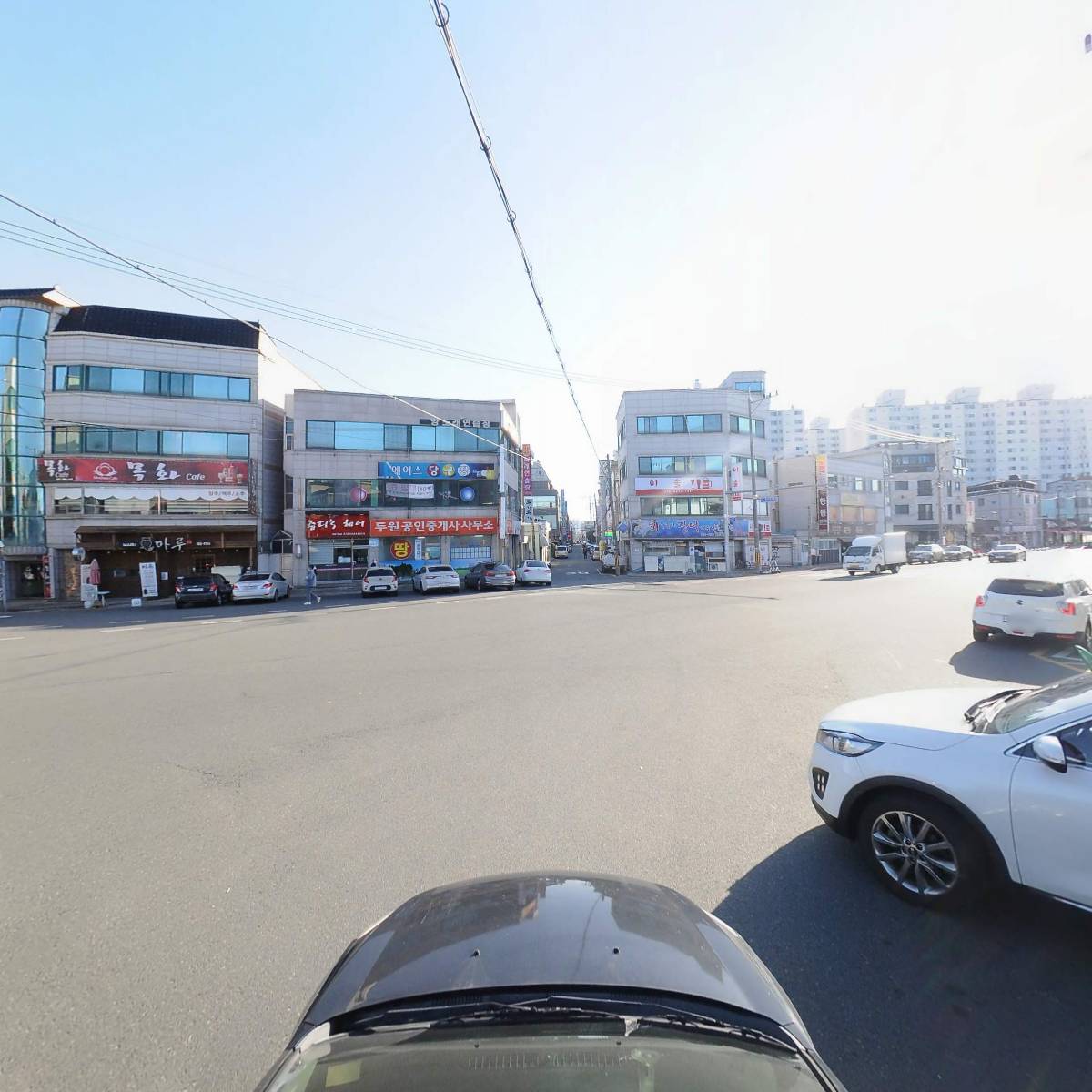 동일마트_4