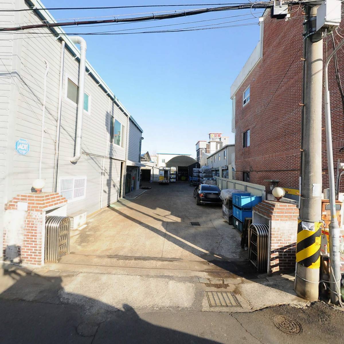 화성공업_3