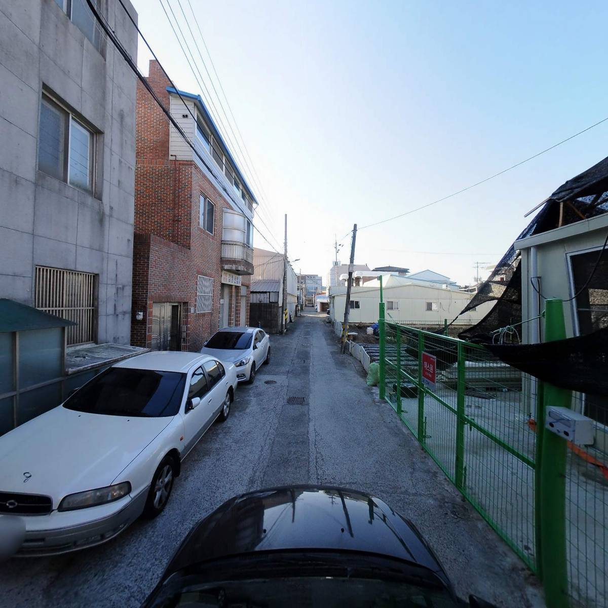 명덕기업_4