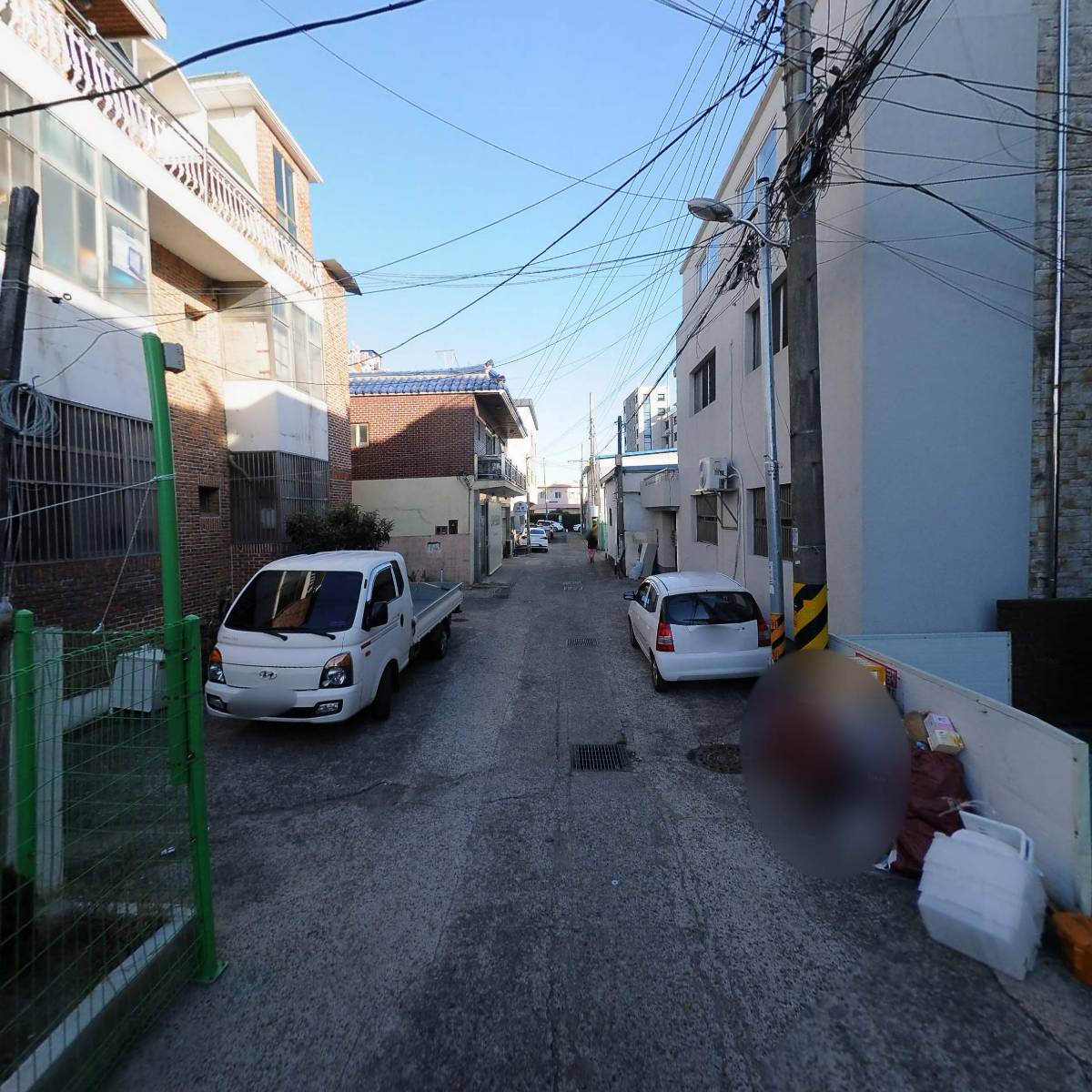 명덕기업_2
