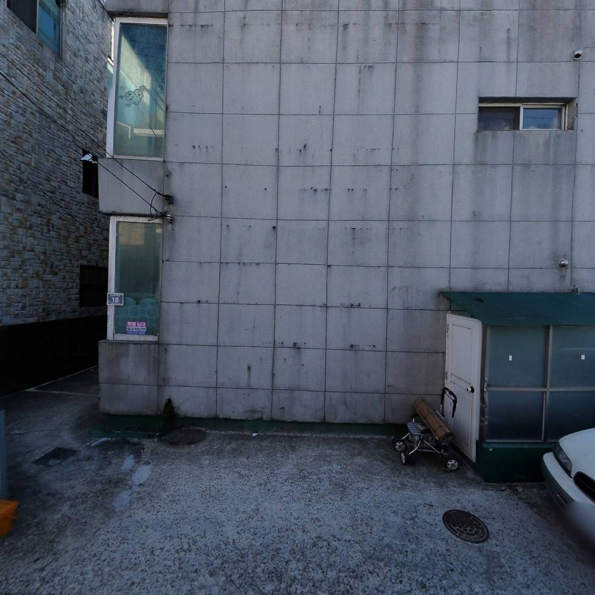 명덕기업_3