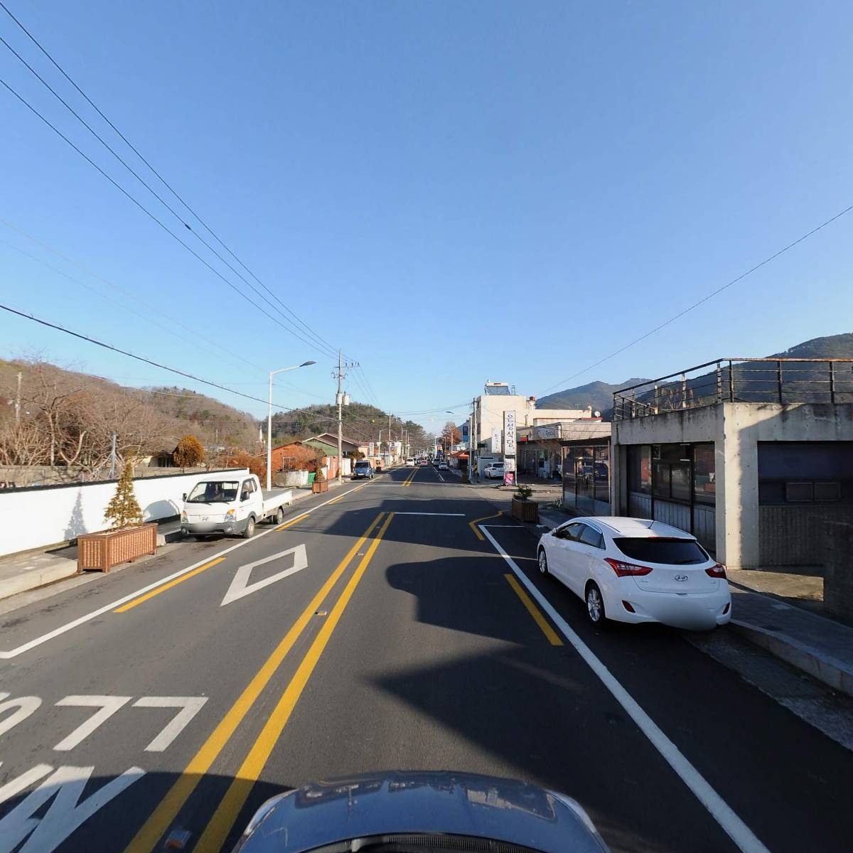 그린팜협동조합_4