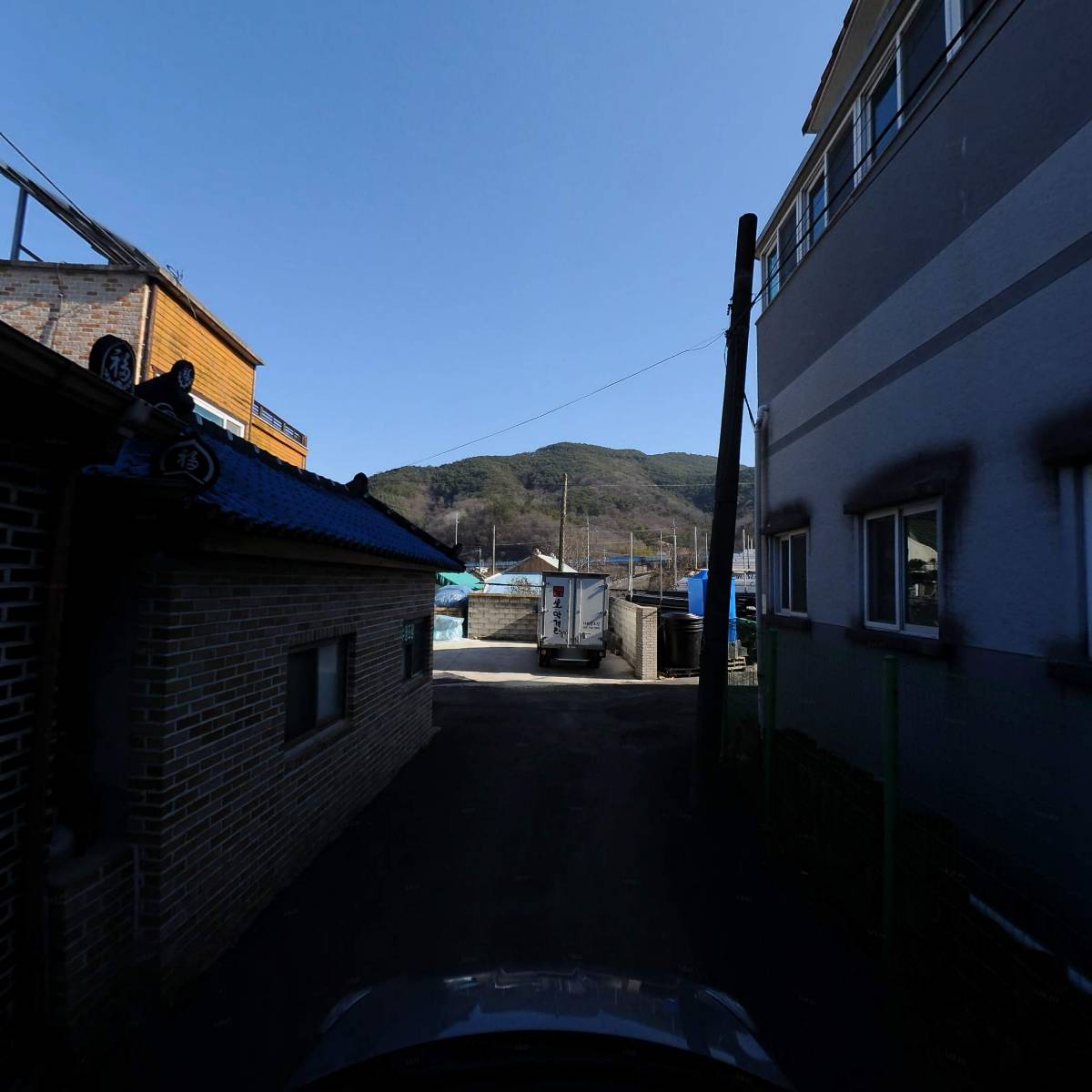 지수양조장_4