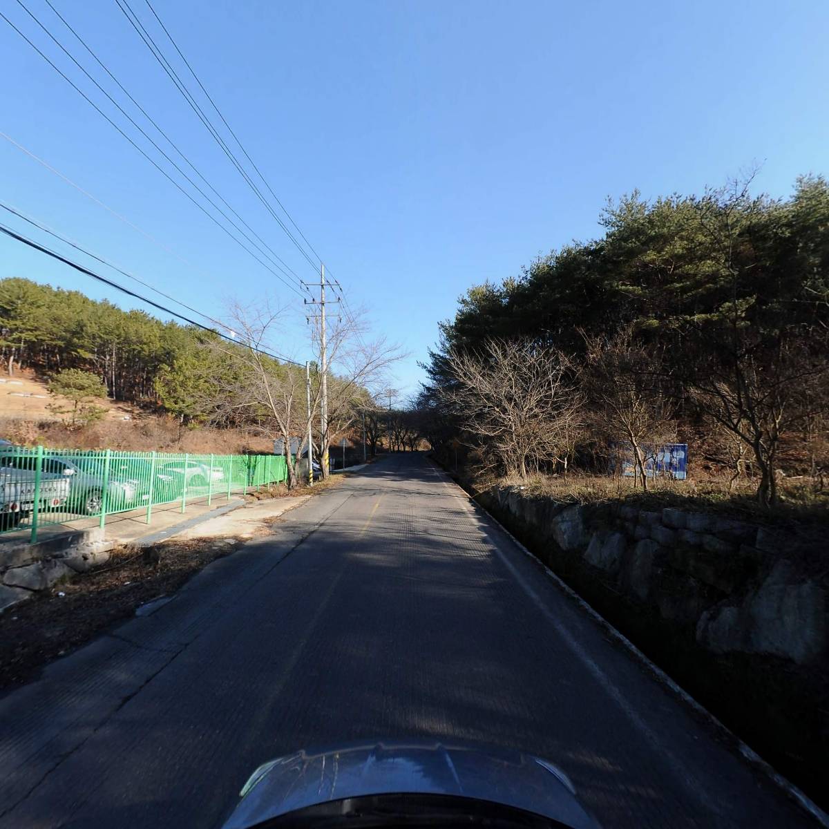 주식회사 석영_4