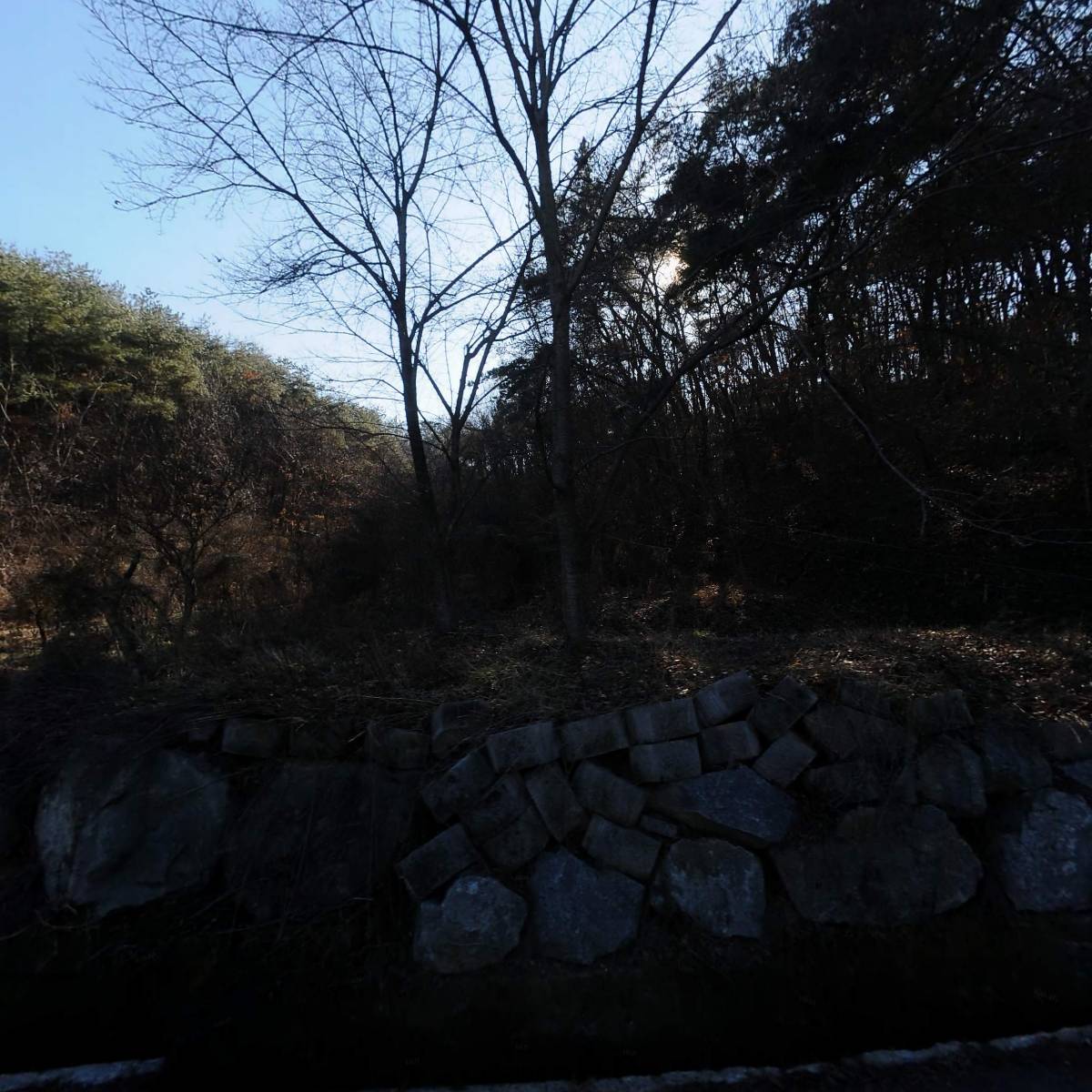 주식회사 석영