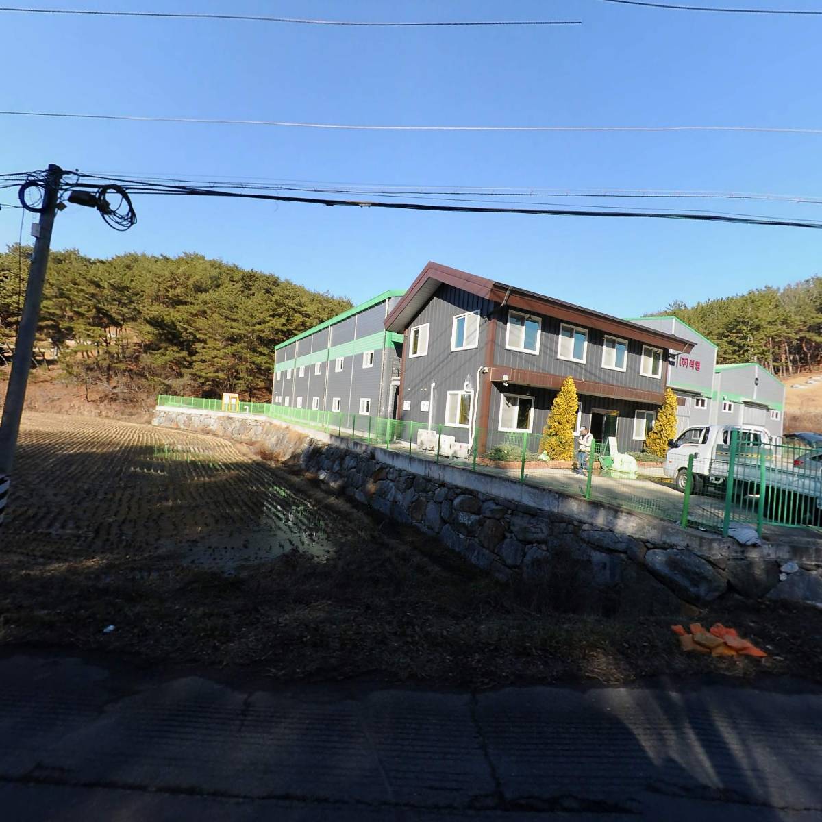 주식회사 석영_3