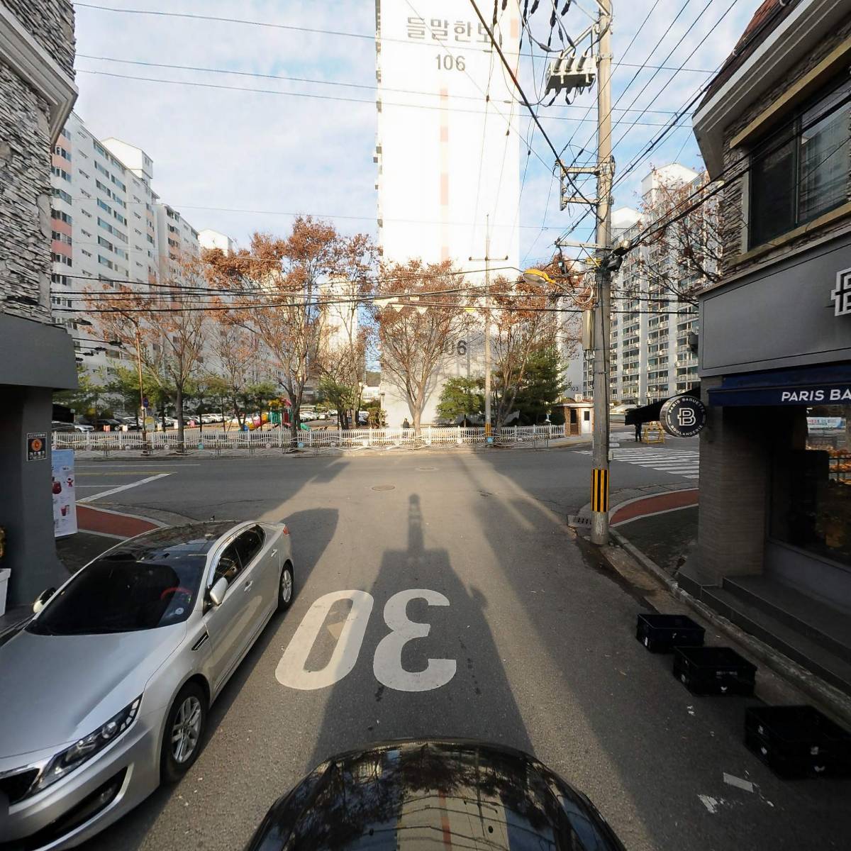 더벤티_4