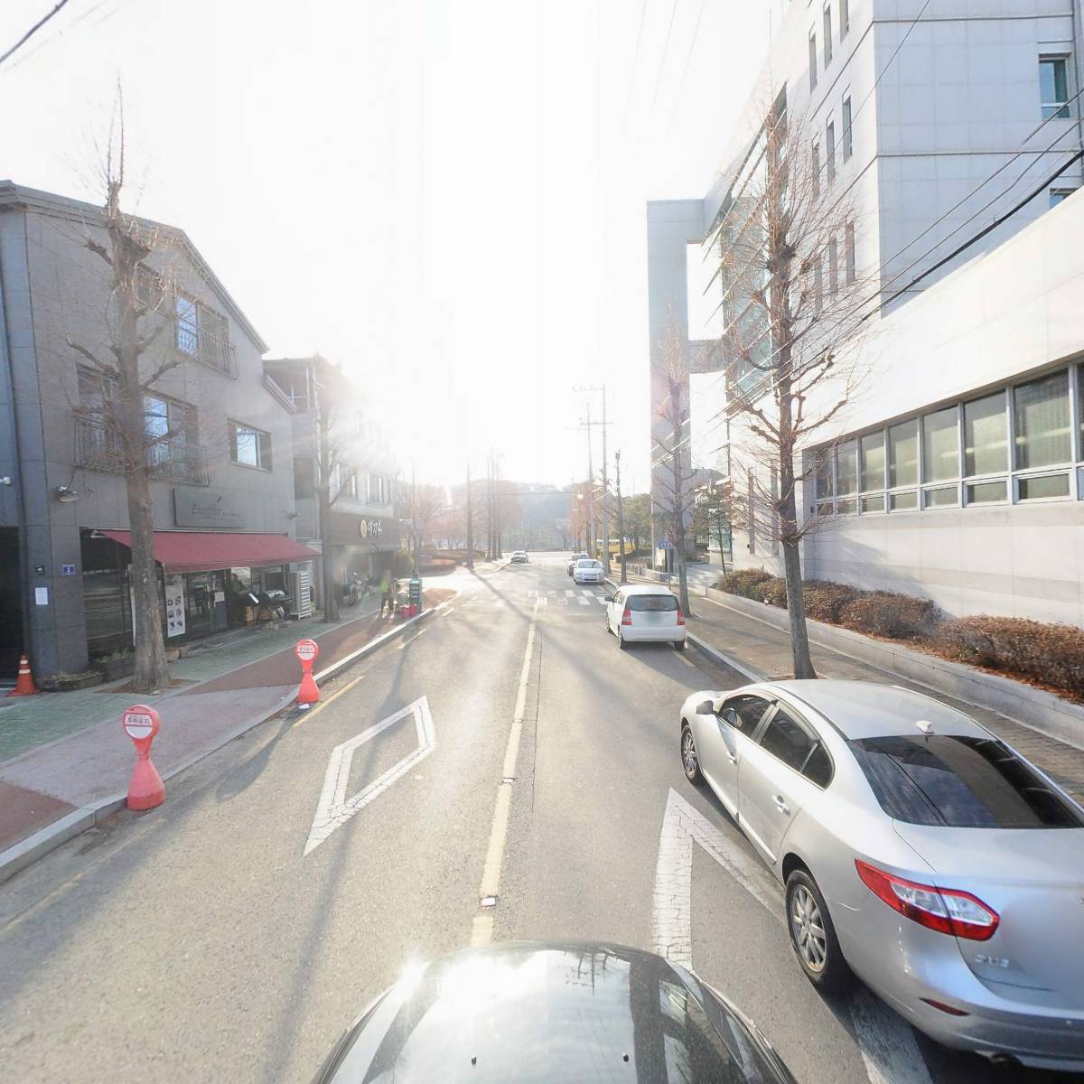 지직스미니_4
