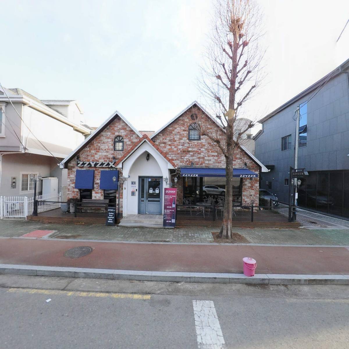 지직스미니_3