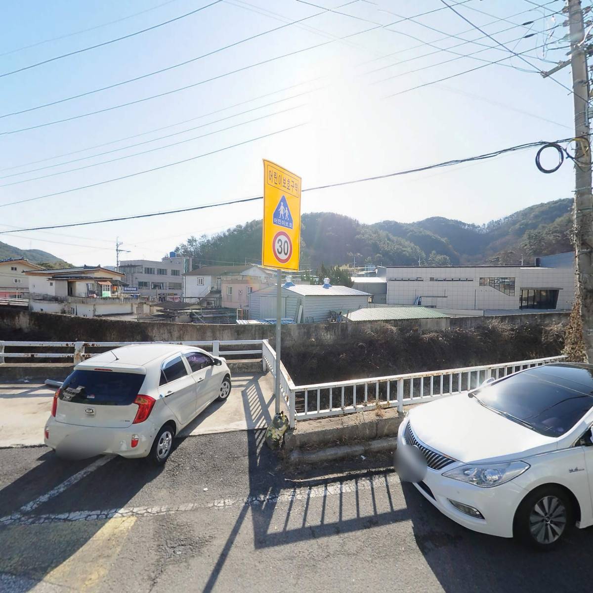 성민영상음향_3