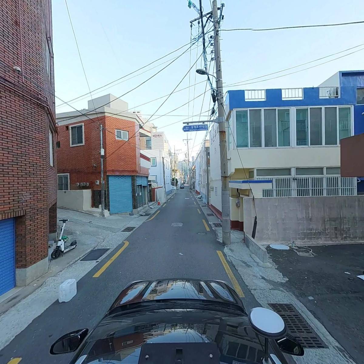 디자인오렌지_4