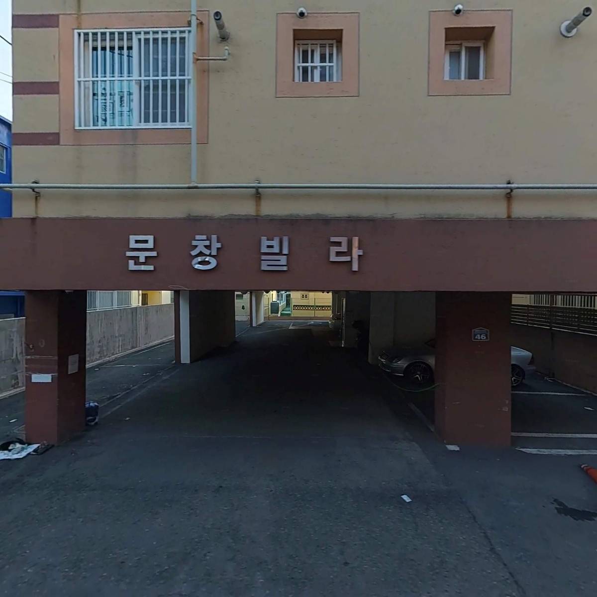 디자인오렌지