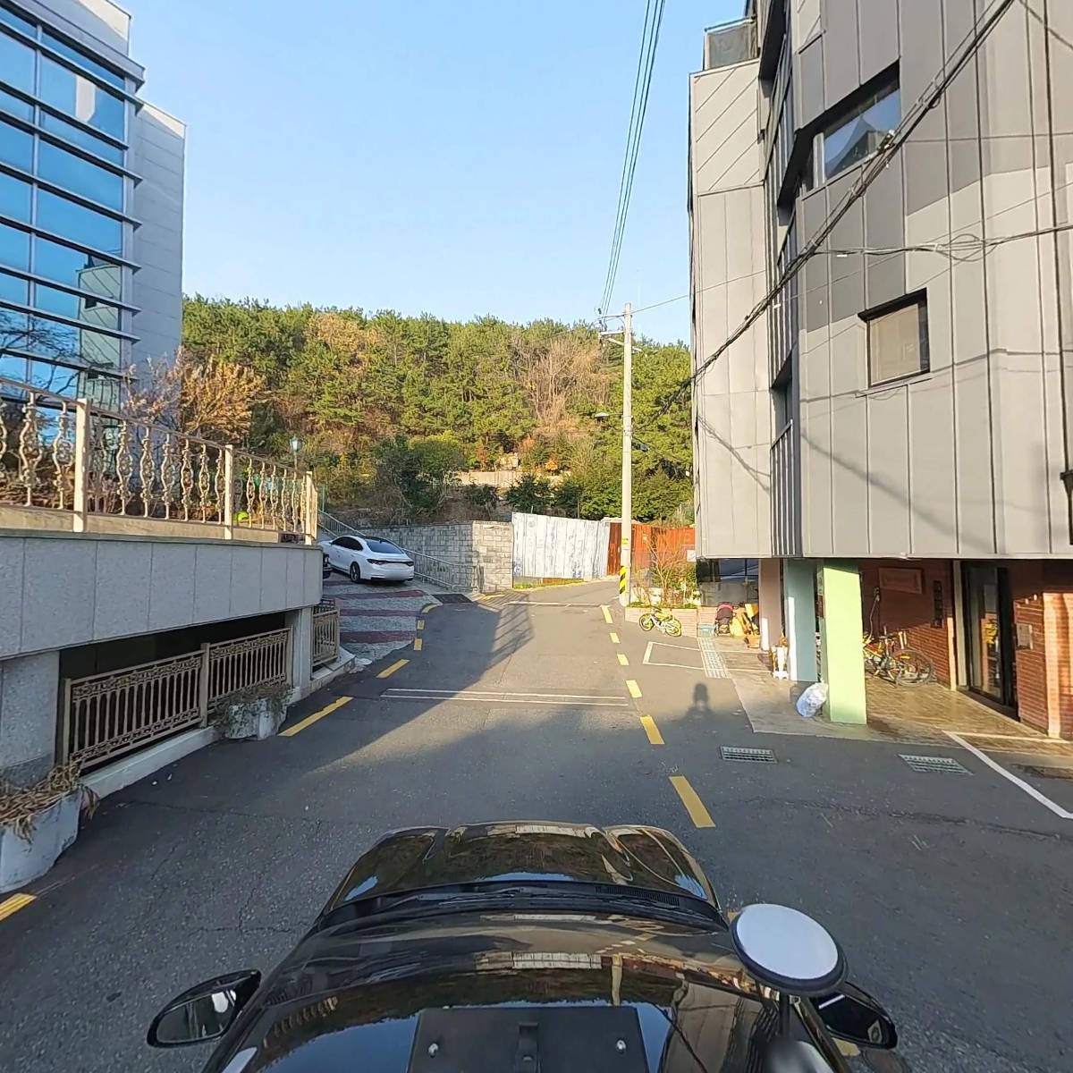 해피실버타운_4