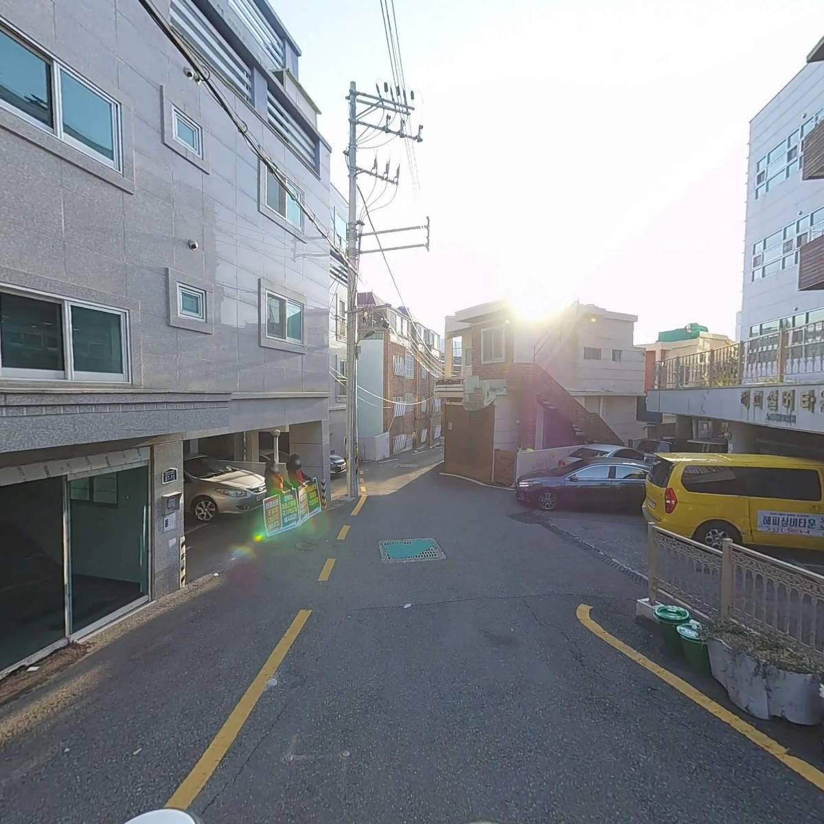 해피실버타운_2